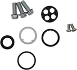 Moose Racing Fuel Petcock Rebuild Kit For Honda CRF250R 2004-2009