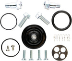 Moose Racing Fuel Petcock Rebuild Kit For Kawasaki KVF650 4X4 2006-2012