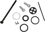 Moose Racing Fuel Petcock Rebuild Kit For Honda TRX250 1997-2001