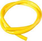 Moose Racing Carburettor Vent Line - Yellow