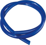 Moose Racing Carburettor Vent Line - Blue