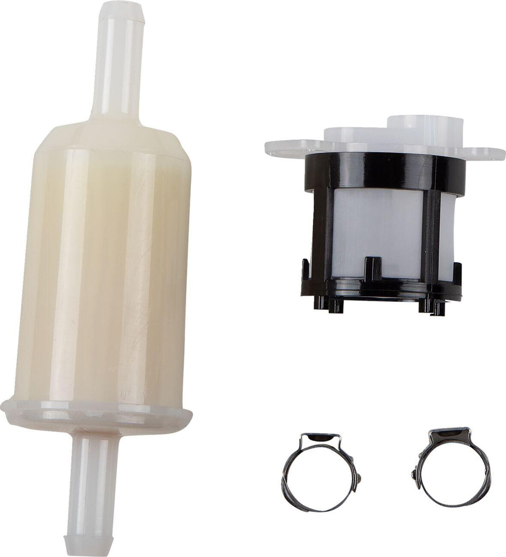 Moose Racing In-Tank Fuel Filter For Husqvarna 701 Enduro 2016-2021