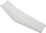 Moose Racing Seat Foam For Yamaha WRF250 2015-2018 - White