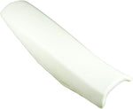 Moose Racing Seat Foam For Yamaha YZF450 2018-2021 - White