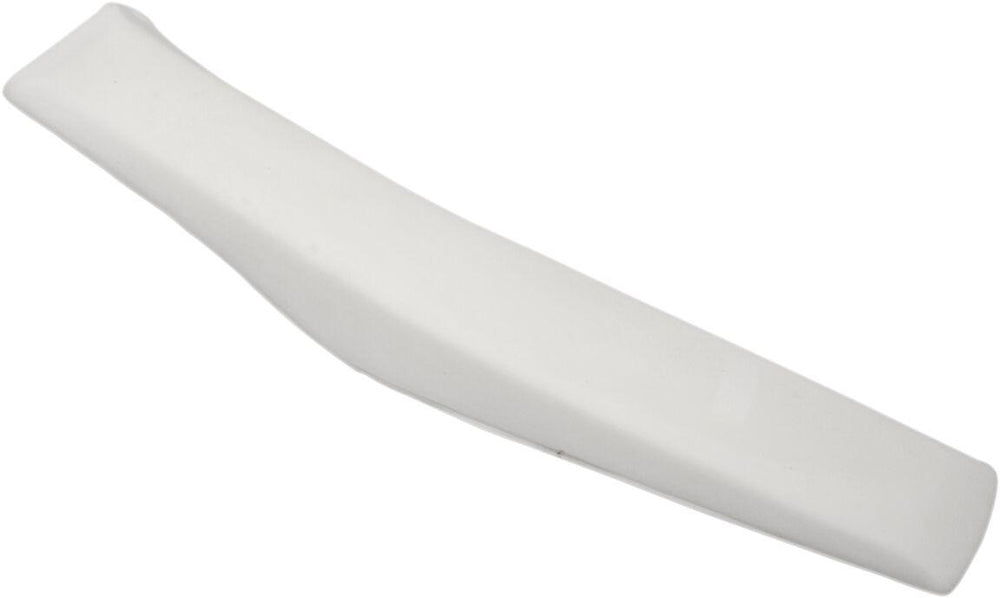 Moose Racing Seat Foam For Husqvarna FC250 2016-2018 - White