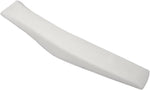 Moose Racing Seat Foam For Husqvarna FC250 2016-2018 - White