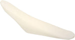 Moose Racing Seat Foam For Husqvarna FE250 2016 - White
