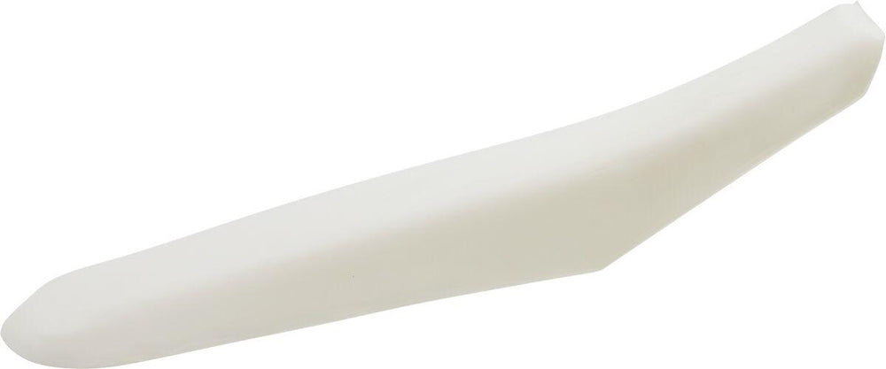 Moose Racing Seat Foam For Honda CRF450R 2021-2022 - White