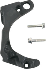 Moose Racing Poly Case Saver For Honda TRX450R 2004-2005 - Black