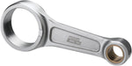 Moose Racing High Performance Connecting Rod For Kawasaki KXF250 2004-2009