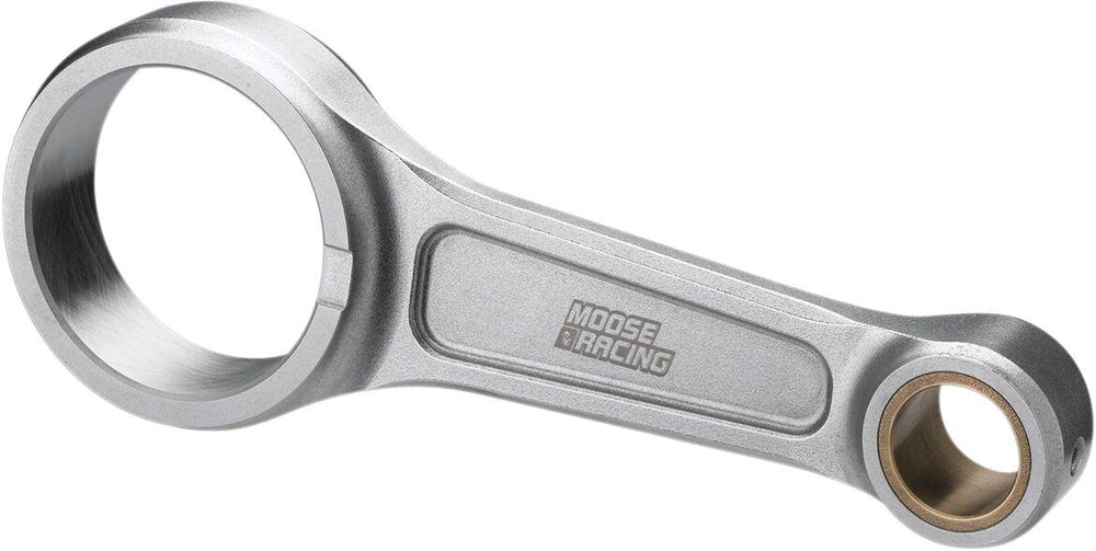 Moose Racing High Performance Connecting Rod For Kawasaki KXF450 2009-2018