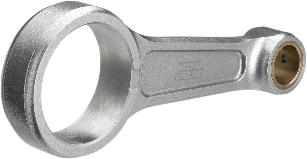 Moose Racing High Performance Connecting Rod For Kawasaki KXF450 2009-2018
