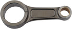 Moose Racing High Performance Connecting Rod For Honda CRF250R 2018-2024