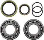 Moose Racing Crank Bearing & Seal Kit For Beta RR 300 2013-2022