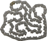 Moose Racing Cam Chain For KTM EXC-F350 2012-2016 - Raw