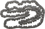 Moose Racing Cam Chain For Yamaha WR250 R 2008-2016 - Raw