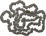 Moose Racing Cam Chain For Yamaha WRF250 2015-2020 - Raw