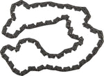Moose Racing Cam Chain For Suzuki AN 400 2003-2005 - Raw