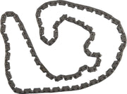 Moose Racing Cam Chain For Yamaha TT 600 1985-1986