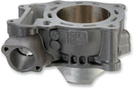 Moose Racing Replacement Cylinder For Honda CRF250R 2010-2017 - Grey