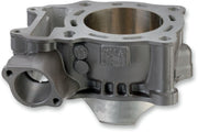 Moose Racing Replacement Cylinder For Honda CRF250R 2010-2017 - Grey