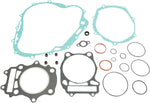 Moose Racing Complete Gasket Kit For Suzuki DR350 1990-1998