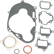 Moose Racing Complete Gasket Kit For Yamaha PW80 1983-2006