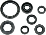 Moose Racing Oil Seals For Yamaha WRF450 2003-2015