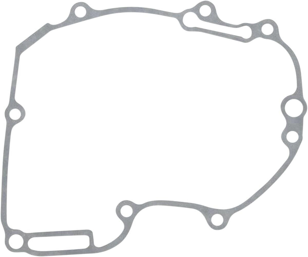 Moose Racing Ignition Cover Gasket For Honda CRF250R 2004-2009