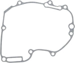 Moose Racing Ignition Cover Gasket For Honda CRF250R 2004-2009