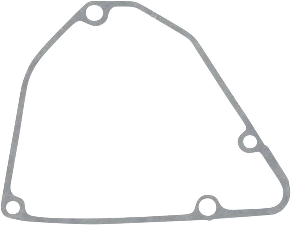 Moose Racing Ignition Cover Gasket For Kawasaki KXF250 2004-2008