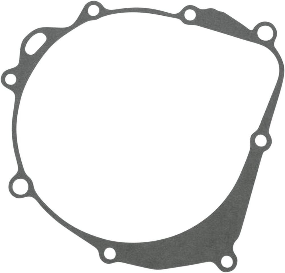 Moose Racing Ignition Cover Gasket For Suzuki DRZ400 2000-2003