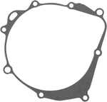 Moose Racing Ignition Cover Gasket For Suzuki DRZ400 2000-2003