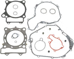 Moose Racing Complete Gasket Kit For Polaris Predator 500 2X4 2003-2004