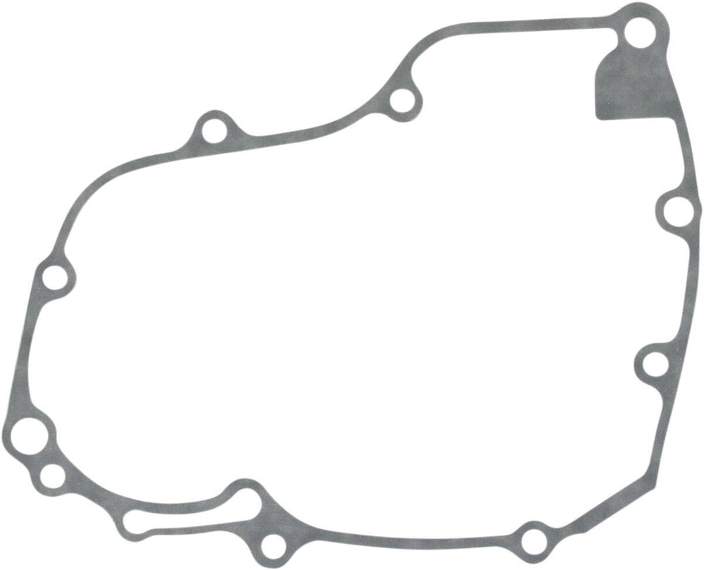 Moose Racing Ignition Cover Gasket For Honda CRF450RX 2017-2018