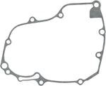Moose Racing Ignition Cover Gasket For Honda CRF450RX 2017-2018