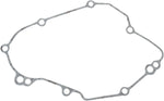 Moose Racing Ignition Cover Gasket For Kawasaki KXF450 2006-2008