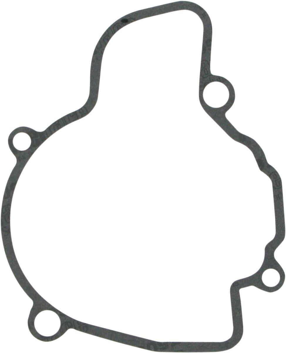 Moose Racing Ignition Cover Gasket For KTM SXF250 2006-2012