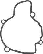 Moose Racing Ignition Cover Gasket For KTM SXF250 2006-2012
