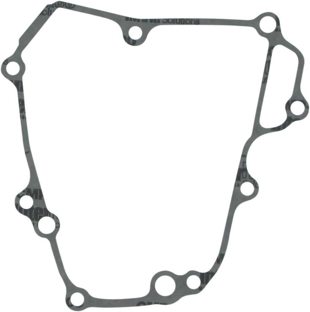 Moose Racing Ignition Cover Gasket For Honda CRF150R 2007-2025