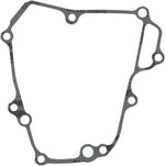 Moose Racing Ignition Cover Gasket For Honda CRF150R 2007-2025