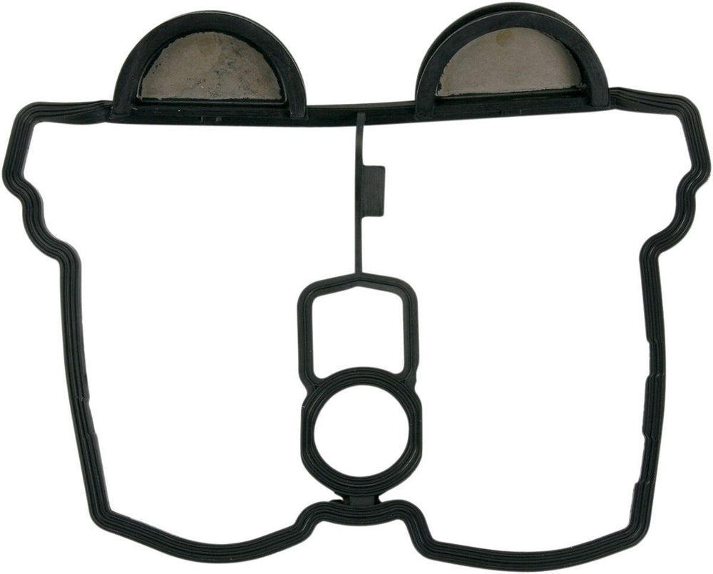 Moose Racing Head Cover Gasket For Yamaha WRF450 2007-2015