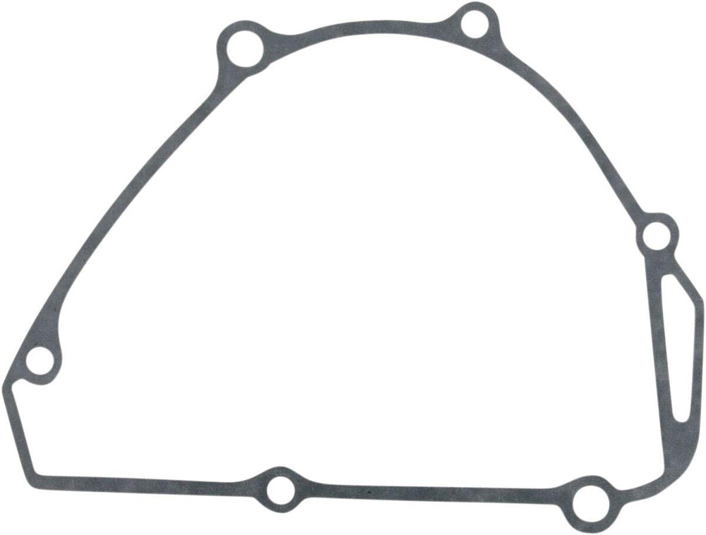 Moose Racing Ignition Cover Gasket For Kawasaki KXF250 2009-2016