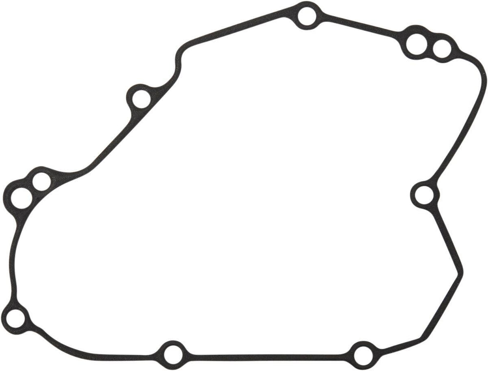 Moose Racing Ignition Cover Gasket For Kawasaki KXF450 2009-2015