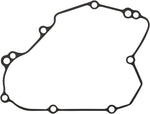 Moose Racing Ignition Cover Gasket For Kawasaki KXF450 2009-2015