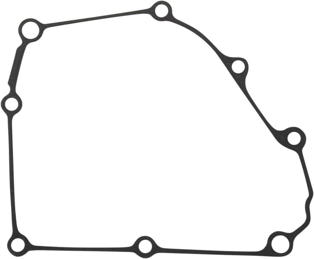 Moose Racing Ignition Cover Gasket For Suzuki RMZ450 2008-2025