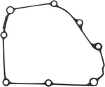 Moose Racing Ignition Cover Gasket For Suzuki RMZ450 2008-2025