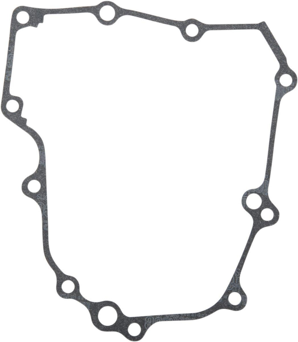 Moose Racing Ignition Cover Gasket For Honda CRF250R 2010-2017