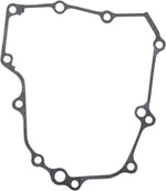 Moose Racing Ignition Cover Gasket For Honda CRF250R 2010-2017