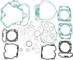 Moose Racing Complete Gasket Kit For Can Am Commander1000 EFI 2011-2017